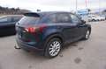 Mazda CX-5 CD175 AWD Revolution Aut. Blau - thumbnail 4