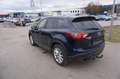 Mazda CX-5 CD175 AWD Revolution Aut. Blau - thumbnail 14