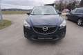Mazda CX-5 CD175 AWD Revolution Aut. Blau - thumbnail 1