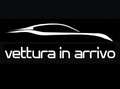 Alfa Romeo Stelvio 2.2 t Business rwd 160cv auto Verde - thumbnail 1