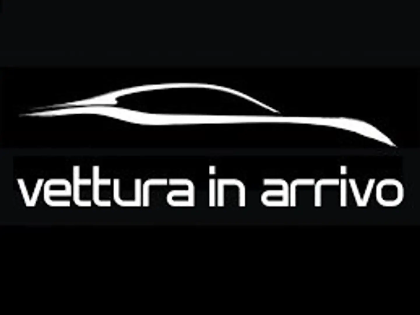 Alfa Romeo Stelvio 2.2 t Business rwd 160cv auto Verde - 1