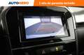 Suzuki Vitara 1.4 BoosterJet Mild-Hybrid GLX 4WD Blanco - thumbnail 23