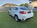 BMW X6 xDrive30d Aut. - thumbnail 3