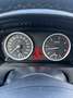 BMW X6 xDrive30d Aut. - thumbnail 8