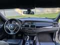 BMW X6 xDrive30d Aut. - thumbnail 6
