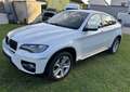 BMW X6 xDrive30d Aut. - thumbnail 2