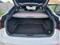 BMW X6 xDrive30d Aut. - thumbnail 9