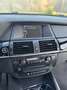 BMW X6 xDrive30d Aut. - thumbnail 5