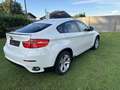 BMW X6 xDrive30d Aut. - thumbnail 4