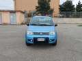 Fiat New Panda 1.2 4x4 Climbing Bleu - thumbnail 4