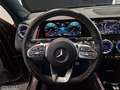 Mercedes-Benz GLB 250 AMG  AHK 7. Sitze Volldigital Sportsitze Siyah - thumbnail 9