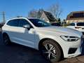 Volvo XC60 D5 R Design AWD PANO NAVI KAMERA STANDHZG. Blanc - thumbnail 4