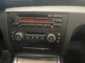 BMW 116 116i Wit - thumbnail 10