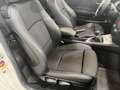 BMW 116 116i Wit - thumbnail 8