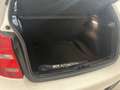 BMW 116 116i Wit - thumbnail 12
