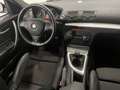 BMW 116 116i Wit - thumbnail 16