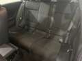 BMW 116 116i Wit - thumbnail 7