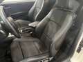 BMW 116 116i Wit - thumbnail 5