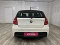 BMW 116 116i Wit - thumbnail 14