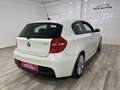 BMW 116 116i Wit - thumbnail 15