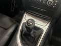 BMW 116 116i Wit - thumbnail 9
