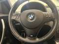 BMW 116 116i Wit - thumbnail 11