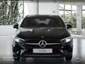 Mercedes-Benz A 200 PROGRESSIVE+LED+KAMERA+7G Schwarz - thumbnail 8