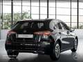 Mercedes-Benz A 200 PROGRESSIVE+LED+KAMERA+7G Schwarz - thumbnail 5
