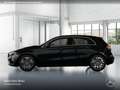 Mercedes-Benz A 200 PROGRESSIVE+LED+KAMERA+7G Schwarz - thumbnail 6