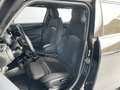 MINI Cooper D aut.*LED*H&K*KeyGo*Ambiente*Sportsitze*Leder* Schwarz - thumbnail 7