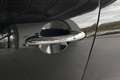 MINI Cooper D aut.*LED*H&K*KeyGo*Ambiente*Sportsitze*Leder* Schwarz - thumbnail 11