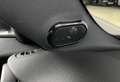 MINI Cooper D aut.*LED*H&K*KeyGo*Ambiente*Sportsitze*Leder* Schwarz - thumbnail 13