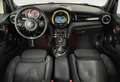 MINI Cooper D aut.*LED*H&K*KeyGo*Ambiente*Sportsitze*Leder* Schwarz - thumbnail 21