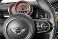 MINI Cooper D aut.*LED*H&K*KeyGo*Ambiente*Sportsitze*Leder* Schwarz - thumbnail 15