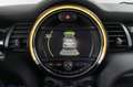 MINI Cooper D aut.*LED*H&K*KeyGo*Ambiente*Sportsitze*Leder* Schwarz - thumbnail 16