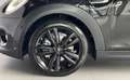 MINI Cooper D aut.*LED*H&K*KeyGo*Ambiente*Sportsitze*Leder* Schwarz - thumbnail 8