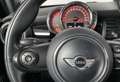 MINI Cooper D aut.*LED*H&K*KeyGo*Ambiente*Sportsitze*Leder* Schwarz - thumbnail 14