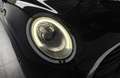 MINI Cooper D aut.*LED*H&K*KeyGo*Ambiente*Sportsitze*Leder* Schwarz - thumbnail 9