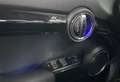 MINI Cooper D aut.*LED*H&K*KeyGo*Ambiente*Sportsitze*Leder* Schwarz - thumbnail 12