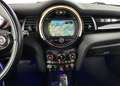 MINI Cooper D aut.*LED*H&K*KeyGo*Ambiente*Sportsitze*Leder* Schwarz - thumbnail 17