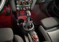 MINI Cooper D aut.*LED*H&K*KeyGo*Ambiente*Sportsitze*Leder* Schwarz - thumbnail 19
