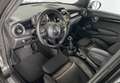 MINI Cooper D aut.*LED*H&K*KeyGo*Ambiente*Sportsitze*Leder* Schwarz - thumbnail 5