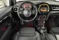MINI Cooper D aut.*LED*H&K*KeyGo*Ambiente*Sportsitze*Leder* Schwarz - thumbnail 20