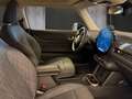 MINI Cooper C F66 B38 Blau - thumbnail 6