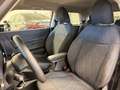 MINI Cooper C F66 B38 Blau - thumbnail 14