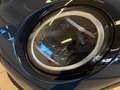 MINI Cooper C F66 B38 Blau - thumbnail 12