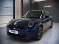 MINI Cooper C F66 B38 Blau - thumbnail 2