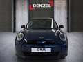 MINI Cooper C F66 B38 Blau - thumbnail 13