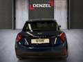 MINI Cooper C F66 B38 Blau - thumbnail 11