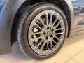 MINI Cooper C F66 B38 Blau - thumbnail 5